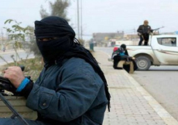 جهاز المخابرات التركي يحذر من دخول “إرهابيين” من سوريا لبلاده