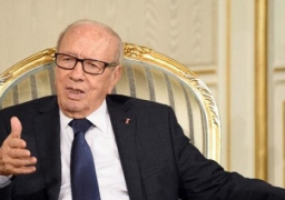 تونس تعقد مؤتمرا اقتصاديا في أكتوبر لجذب استثمارات بقيمة 10 مليارات دولار