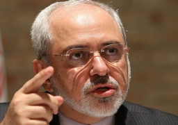 جواد ظريف: طهران تريد “عالمًا خاليًا من الأسلحة النووية”