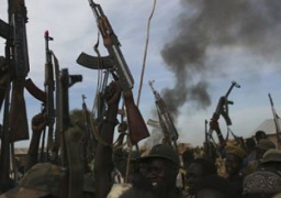 حركة الشباب تعلن المسؤولية عن هجومين في الصومال