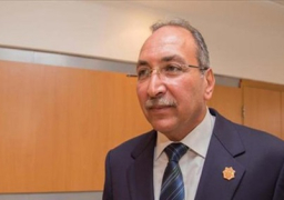 حكم بحبس رئيس «الاتحاد السكندري» عاما ونصف