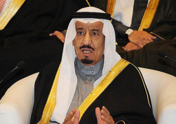 الملك سلمان يوجه الخطوط الجوية السعودية بتسيير رحلاتها إلى شرم الشيخ دعمًا للسياحة في مصر