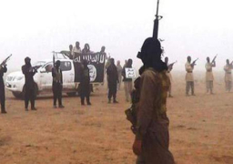 مقتل 36 من “داعش” بنيران عراقية.. وقصف لطيران التحالف وقتل 3 أمراء من التنظيم أحدهم سعودي الجنسية