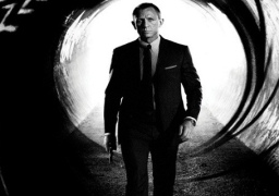 دانيال كريج يستكمل تصوير جيمس بوند بعد الجراحة