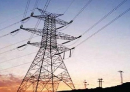 دعم مصر للكهرباء يقفز 89% خلال 9 أشهر ليصل إلى 21 مليار جنيه