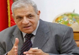 رئيس الوزراء يعقد الاجتماع الأول للجنة إعداد تنظيم مؤتمر “كنوز مصر”