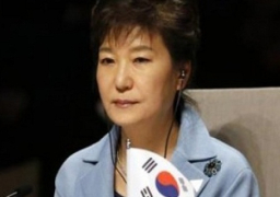 رئيس وزراء كوريا الجنوبية يستقيل على خلفية فضيحة رشوة