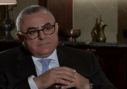 رامز: الودائع الخليجية تصل مصر خلال 10 أيام