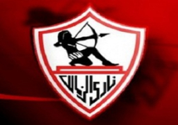 رسمياً :الزمالك يطلب ضم ثنائى المقاولون
