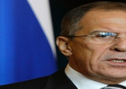 روسيا تسلح العراق وسوريا لقتال داعش