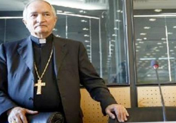 تركيا تستدعي سفير الفاتيكان بعد تصريحات البابا عن إبادة جماعية للأرمن