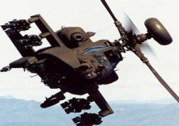 مقتل 17 تكفيريا وإصابة 5 آخرين وتفجير 4 مخازن متفجرات بشمال سيناء