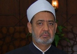 شيخ الأزهر: هناك من زيف مفهوم الجهاد بزعم تطبيق الشريعة وإقامة الخلافة