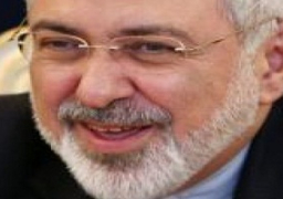 ظريف: المفاوضات حول الملف النووي حققت “تقدما مهما”.. دون نتيجة نهائية