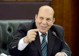 “التنمية المحلية” تدعم قطاع التفتيش بعناصر جديدة لمحاربة الفساد