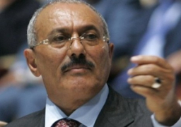 وزير خارجية اليمن : هروب عبد الله صالح بطائرة إجلاء دبلوماسيين لروسيا