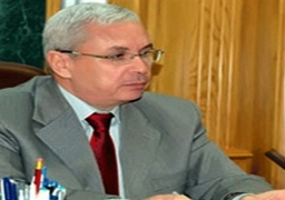 عبدالخالق: لدينا العزم على تحقيق كل الاستحقاقات الدستورية