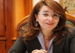 غادة والي: الدولة تضمن الحفاظ على أموال التأمينات الاجتماعية بموجب الدستور والقانون