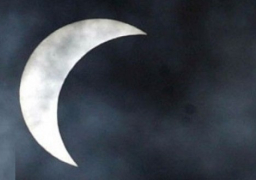 فلكيا.. غرة رجب الإثنين المقبل