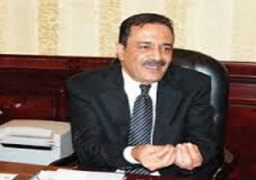 في تصريحات خاصة لراديو مصر ..الرئيس التنفيذى لصندوق تحيا مصر: الصندوق يعد النواة الأولى لتدشين بنك للفقراء