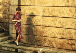 فيلم العصر الذهبى يحصد أبرز جوائز مهرجان هونج كونج السينمائى