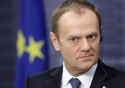 قمة أوروبية استثنائية لبحث مسألة المهاجرين “الخميس”