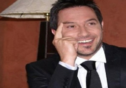 قيادات لبنان ينعون الفنان عصام بريدي..ونجوم مصريون يشاركون بعزائه