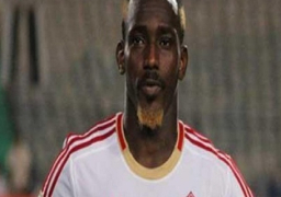 كوفى باقِ فى الزمالك بفرمان من البرتغالى