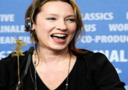 لأول مرة.. فيلم أخرجته امرأة في افتتاح مهرجان كان