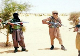 ليبيا تؤكد مقتل 7 صحفيين بينهم تونسيان