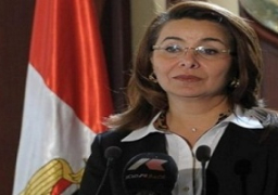 مؤتمر صحفى للإعلان عن قرعة الحج للجمعيات الأهلية غدا