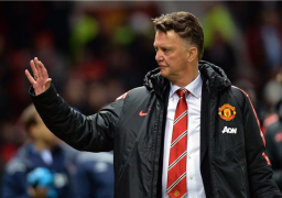 مانشستر يونايتد يفتقد أربعة لاعبين أساسيين قبل مواجهة تشيلسي غدا