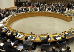 مجلس الأمن يصوت الليلة على قرار بشأن اليمن