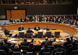 مجلس الأمن الدولي يجتمع لبحث الوضع في اليمن