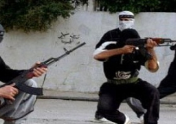 مجهولون يغتالون نجل مسؤول بـ”سرت” الليبية