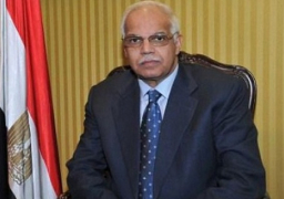 محافظ القاهرة: امتحانات النقل آخر أبريل والابتدائية 11 مايو والاعدادية 16