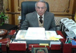 محافظ شمال سيناء: تمديد حظر التجوال.. وتقليص ساعاته في العريش فقط