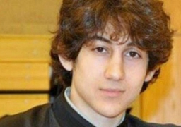 محكمة أمريكية تدين “تسارنييف” مفجر ماراثون بوسطن بثلاثين تهمة