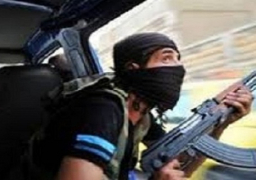 محكمة تركية تصدر قرارا باعتقال 17 عسكريا