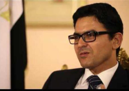 حبس محمد محسوب 3 سنوات غيابيًا بتهمة النصب