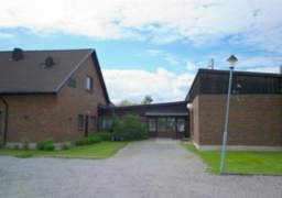 أول مسجد في السويد مطروح للبيع بمزاد علني.. ومسلمو المدينة يطلبون نجدة السعودية قبل مهلة الـ 10 أيام