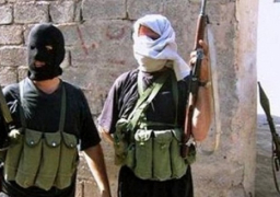 مسلحون يهاجمون مكتب النائب العام في أفغانستان