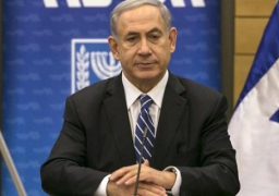 مصادر حزبية إسرائيلية: نتنياهو قد يطلب منحه مهلة إضافية لتشكيل حكومته