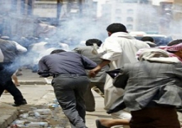 مصادر دولية: مشروع خريطة طريق عُمانية من 7 نقاط لحل الأزمة اليمنية