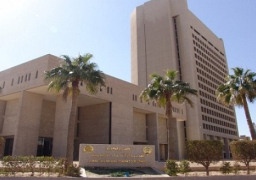 مصر تقترض 1.5 مليار دولار من الصندوق الكويتي للتنمية