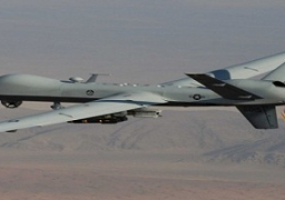 مصرع 6 من تنظيم القاعدة في غارة جوية لطائرة بدون طيار باليمن