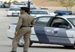 مقتل رجل أمن وإصابة 5 أشخاص في تبادل إطلاق نار في السعودية