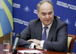 مسئول عسكري روسي: انهيار العلاقات بين روسيا والناتو