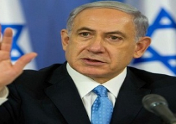 نتانياهو يتوصل إلى اتفاق مع حزبين لتشكيل حكومة إئتلافية