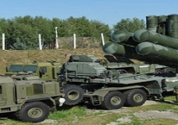 واشنطن تتهم موسكو بنشر منظومات دفاع جوي في شرق أوكرانيا